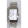 Orologio unisex Lorenz 24164BB