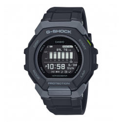 Orologio Uomo Casio G-SHOCK...