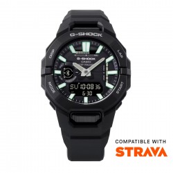 Orologio Uomo Casio G-SHOCK...