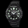 Orologio Uomo Casio G-SHOCK GBA-950-1AER Analogico E Digitale Con Bluetooth