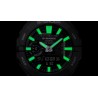 Orologio Uomo Casio G-SHOCK GBA-950-1AER Analogico E Digitale Con Bluetooth