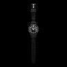 Orologio Uomo Casio G-SHOCK GBA-950-1AER Analogico E Digitale Con Bluetooth