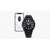 Orologio Uomo Casio G-SHOCK GBA-950-1AER Analogico E Digitale Con Bluetooth