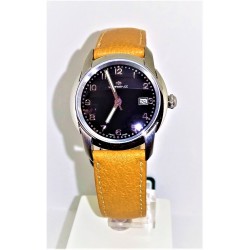 Orologio classico donna...