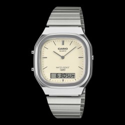 Orologio Unisex Casio...
