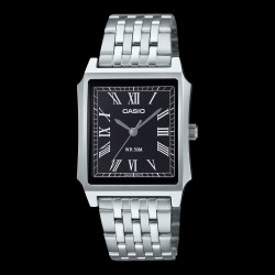 Orologio Uomo Casio...