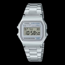 Orologio Unisex Casio...