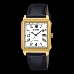 Orologio Uomo Casio...