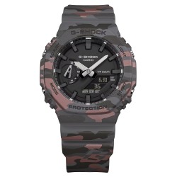 Orologio Uomo Casio G-SHOCK...