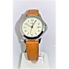 Orologio classico donna Lorenz 24614AA