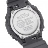 Orologio Uomo Casio G-SHOCK GA-2100CM-8AER Camouflage Analogico E Digitale