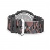Orologio Uomo Casio G-SHOCK GA-2100CM-8AER Camouflage Analogico E Digitale