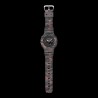 Orologio Uomo Casio G-SHOCK GA-2100CM-8AER Camouflage Analogico E Digitale