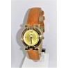 Orologio classico donna Lorenz 17904CN