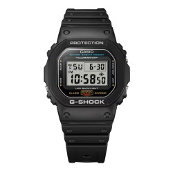 Orologio Uomo Casio G-SHOCK...