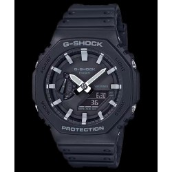 Orologio Uomo Casio G-SHOCK...