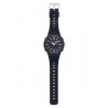 Orologio Uomo Casio G-SHOCK GA-2100-1AER Con Lancette E Indici Bianchi