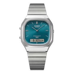 Orologio Unisex Casio...