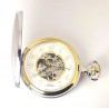 Orologio Uomo Tasca Capital TC126-1*RAO Con Meccanismo A Vista