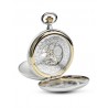 Orologio Uomo Tasca Capital TC126-1*RAO Con Meccanismo A Vista