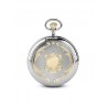 Orologio Uomo Tasca Capital TC126-1*RAO Con Meccanismo A Vista