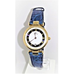 Orologio classico donna...