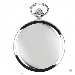 Orologio Uomo Tasca Capital TX188-1*OI Con Coperchio Di Chiusura