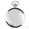 Orologio Uomo Tasca Capital TX188-1*OI Con Coperchio Di Chiusura