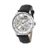 Orologio Uomo Capital AC603-01*RUA Meccanico Con Quadrante Scheletrato