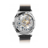 Orologio Uomo Capital AC603-01*RUA Meccanico Con Quadrante Scheletrato