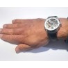 Orologio Uomo Capital AC603-01*RUA Meccanico Con Quadrante Scheletrato