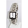 Orologio donna Pryngeps A163