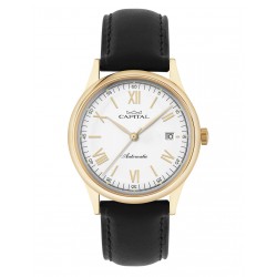 Orologio Uomo Capital...