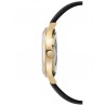 Orologio Uomo Capital AT494*REZ Automatico Classico Con Cinturino Nero
