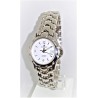 Orologio donna Pryngeps A172