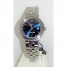 Orologio donna Lorenz Sporting Club 19708BD