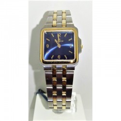 Orologio donna Lorenz 20958AL