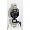 Orologio donna Lorenz 21983BK