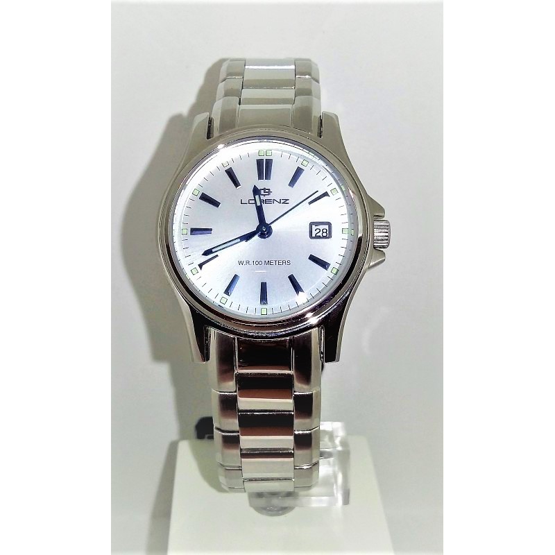 Orologio donna Lorenz 25057AR