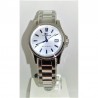 Orologio donna Lorenz 25057AR