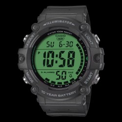 Orologio Uomo Casio...