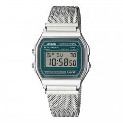 Orologio Unisex Casio...
