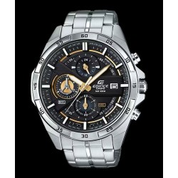 Orologio Uomo Casio EDIFICE...