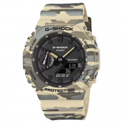Orologio Casio Uomo G-Shock...