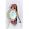 Orologio donna Lorenz 16264AD