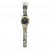 Orologio Casio Uomo G-Shock GA-2100CM-5AER Con Cassa E Cinturino Camouflage