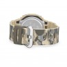 Orologio Casio Uomo G-Shock GA-2100CM-5AER Con Cassa E Cinturino Camouflage