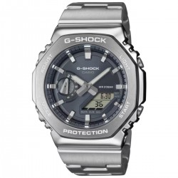 Orologio Uomo Casio G-SHOCK...