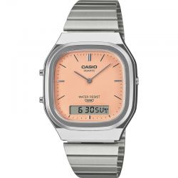 Orologio Donna Casio...