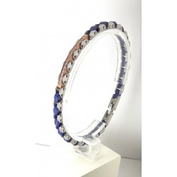 Bracciale Uomo Ananda Steel...